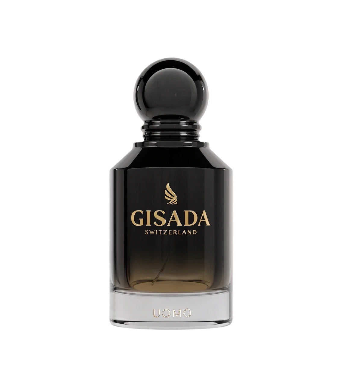 GISADA UOMO EDP 50 ML