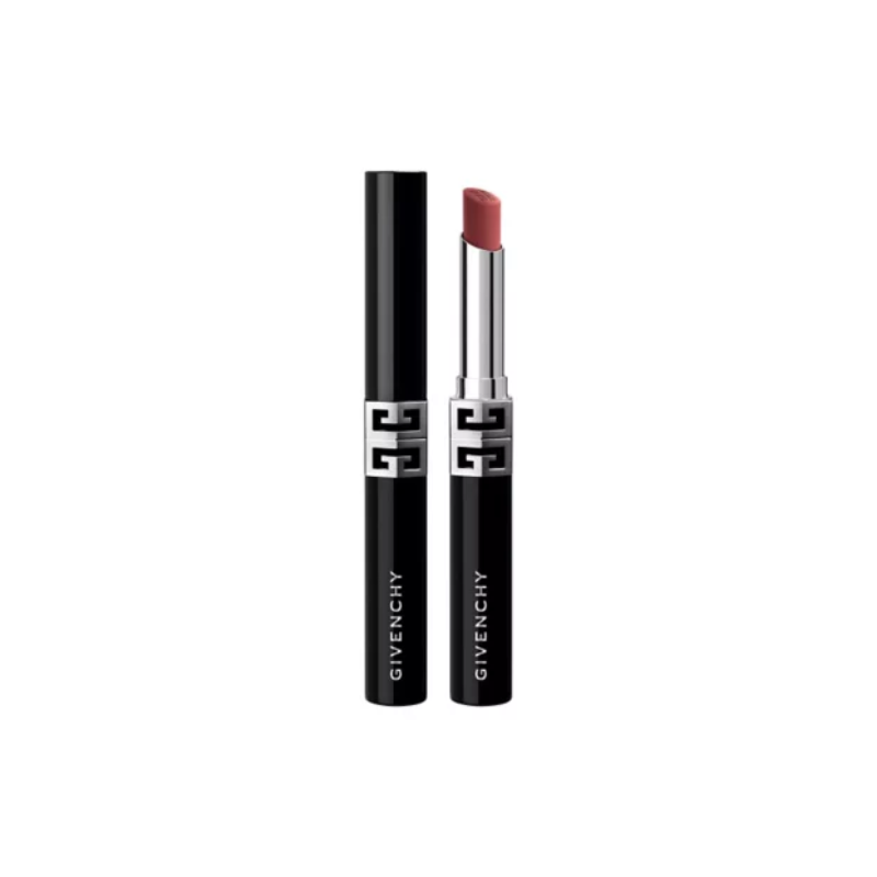 GIVENCHY Givenchy Le Rouge Velvet Matt N 02