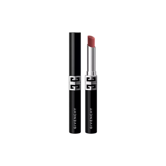 GIVENCHY Givenchy Le Rouge Velvet Matt N 02