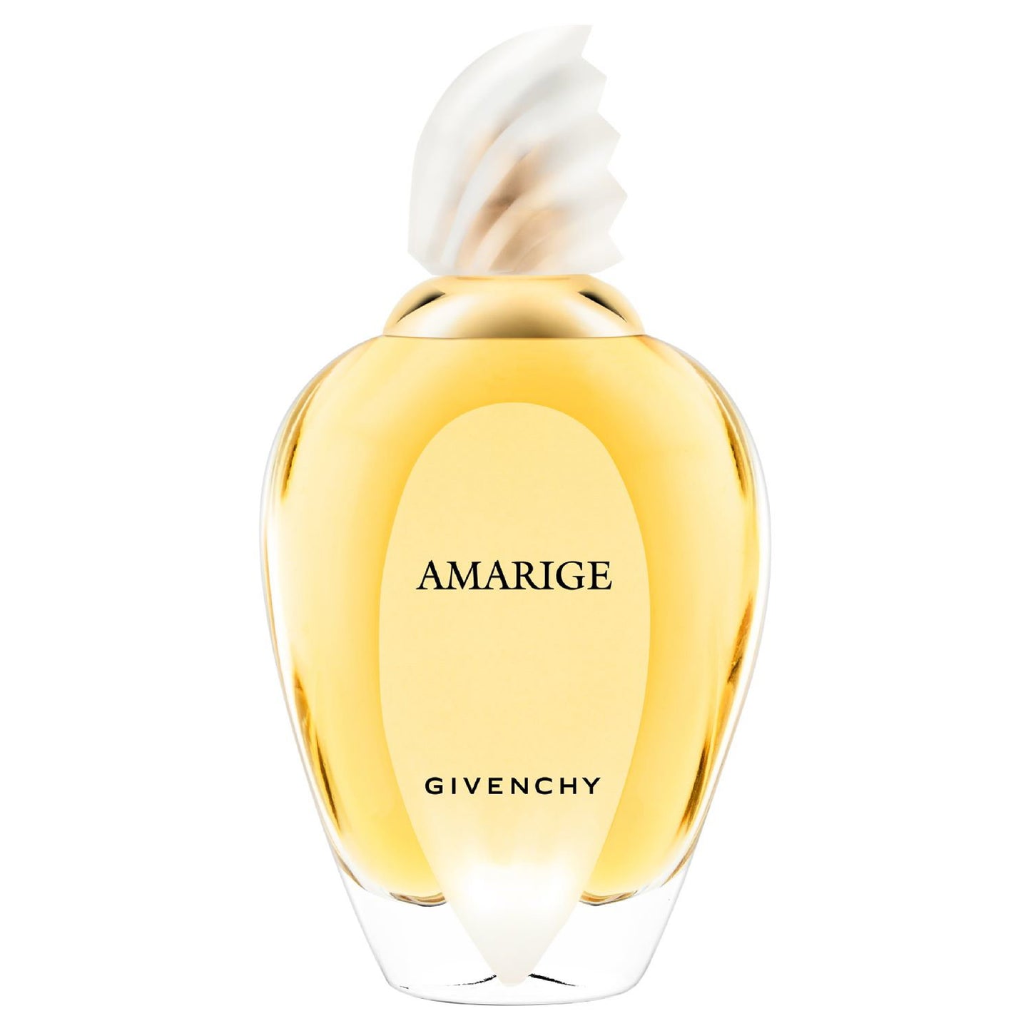 Givenchy Givenchy, Amarige, Eau de Toilette, Für Frauen, 100 ml Regular