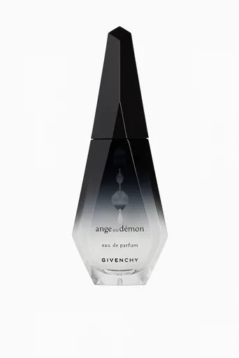 GIVENCHY ANGE OU DEMON EDP 50 ML VAPO