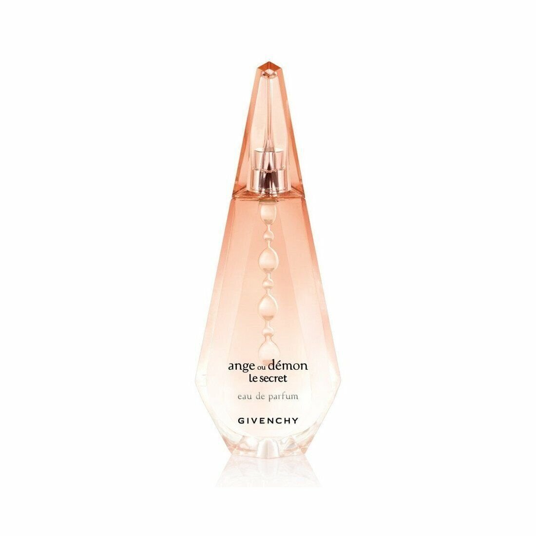 Givenchy Ange Ou Demon Le Secret Eau de Parfum für Frauen 100 ml