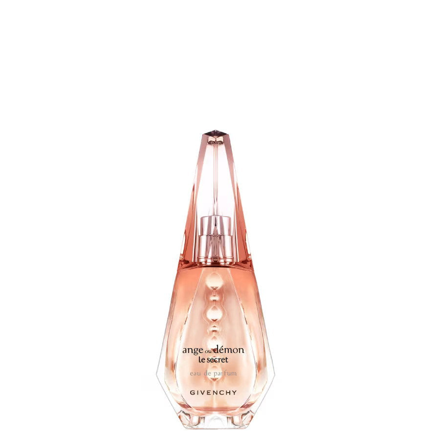 Givenchy, Ange Ou Demon Le Secret, Eau de Parfum, Für Frauen, 30 ml