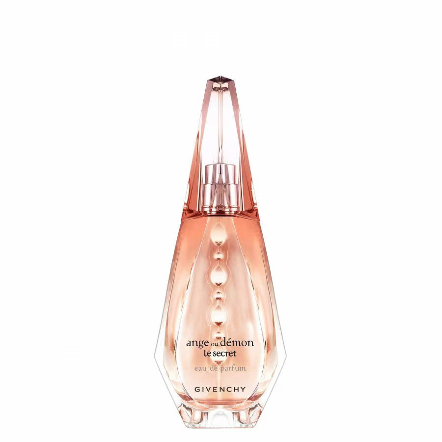 Givenchy, Ange Ou Demon Le Secret, Eau de Parfum, Für Frauen, 50 ml