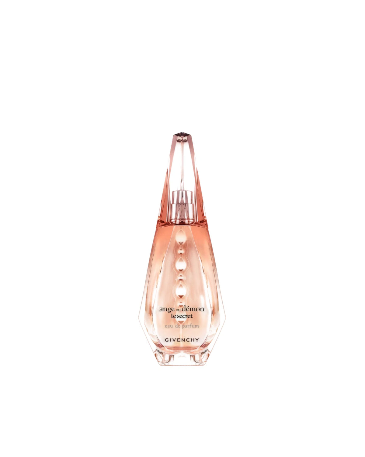 Givenchy, Ange Ou Demon Le Secret, Eau de Parfum, Für Frauen, 50 ml