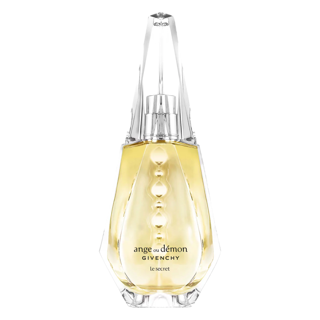 Givenchy Ange Ou Démon Le Secret Eau de Toilette für Frauen 30 ml