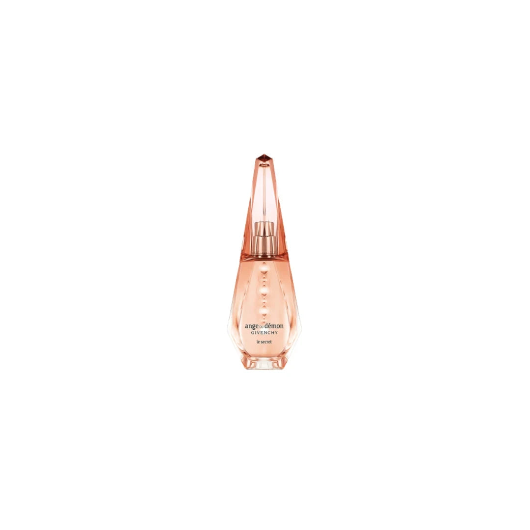 GIVENCHY ANGE OU DEMON LE SECRET EDP 50 ML VAPO
