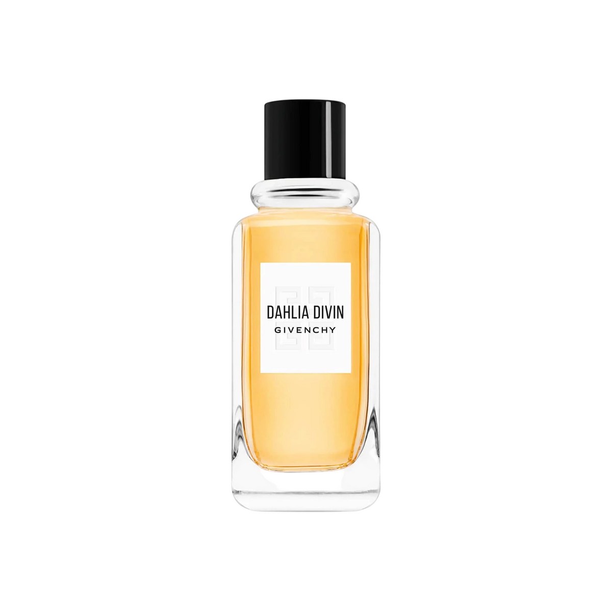 Givenchy, Dahlia Divin, Eau de Parfum, Für Frauen, 100 ml