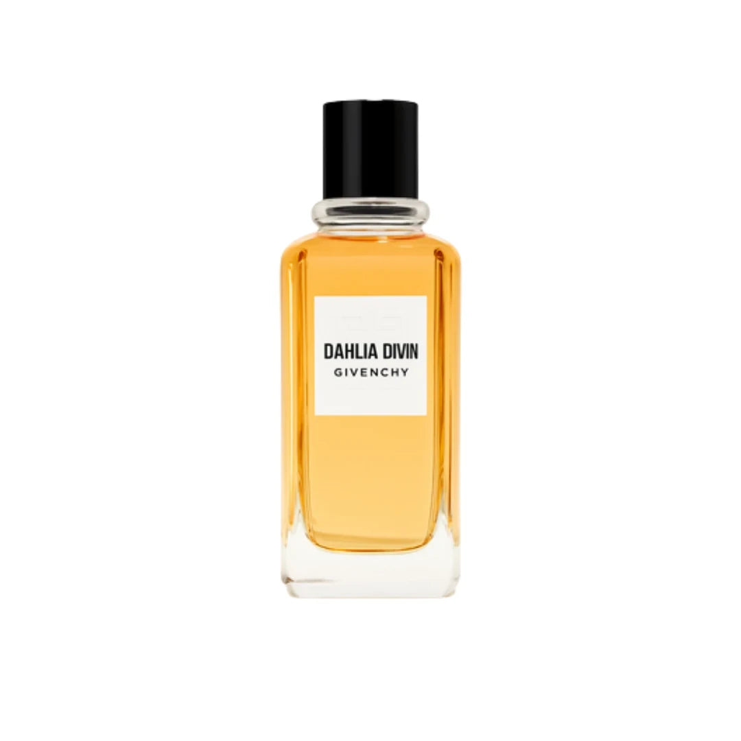 GIVENCHY DAHLIA DIVIN EDP 75 ML VAPO