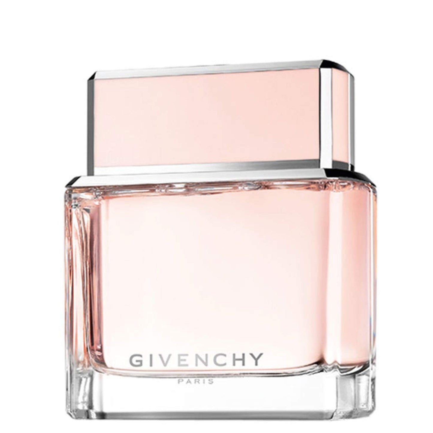 Givenchy, Dahlia Noir, Eau de Toilette, Für Frauen, 75 ml *Tester