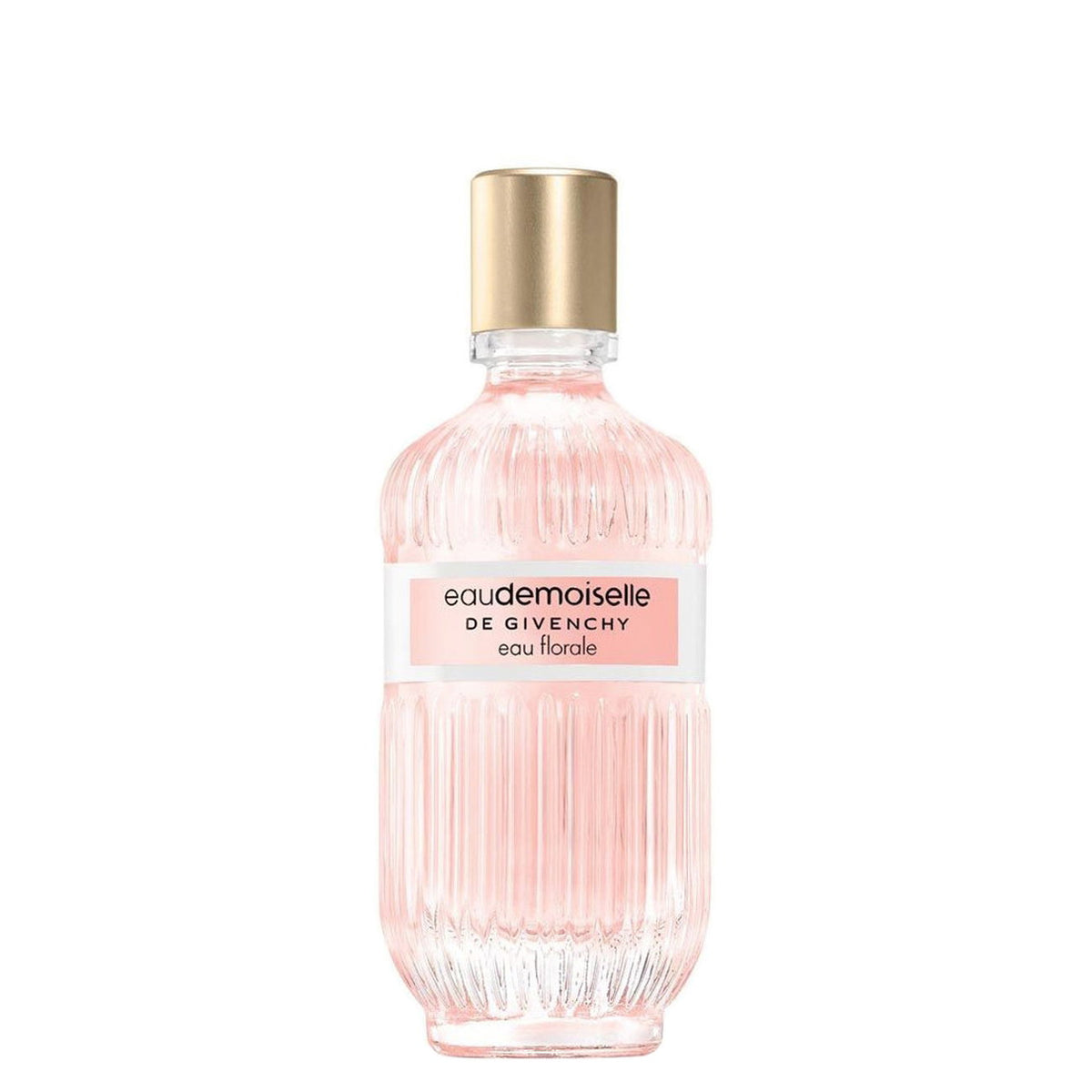 Givenchy, Eaudemoiselle Eau Florale, Eau de Toilette, Für Frauen, 100 ml