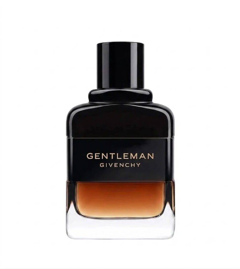 GIVENCHY GENTLEMAN 22 RESERVE PRIVE EDP 60 ML