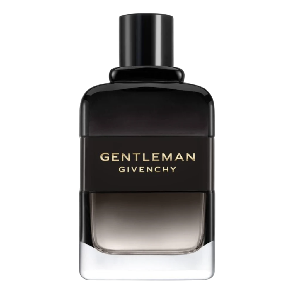 Givenchy Givenchy, Gentleman Boise , Eau de Parfum, Für Männer, 60 ml Regular