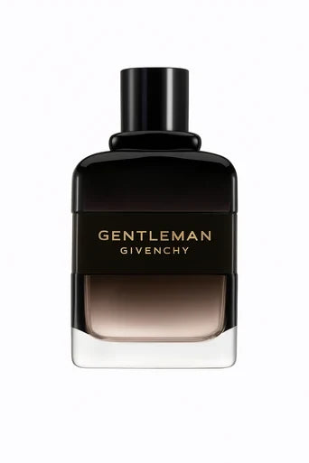 GIVENCHY GENTLEMAN BOISEE EDP 100 ML VAPO