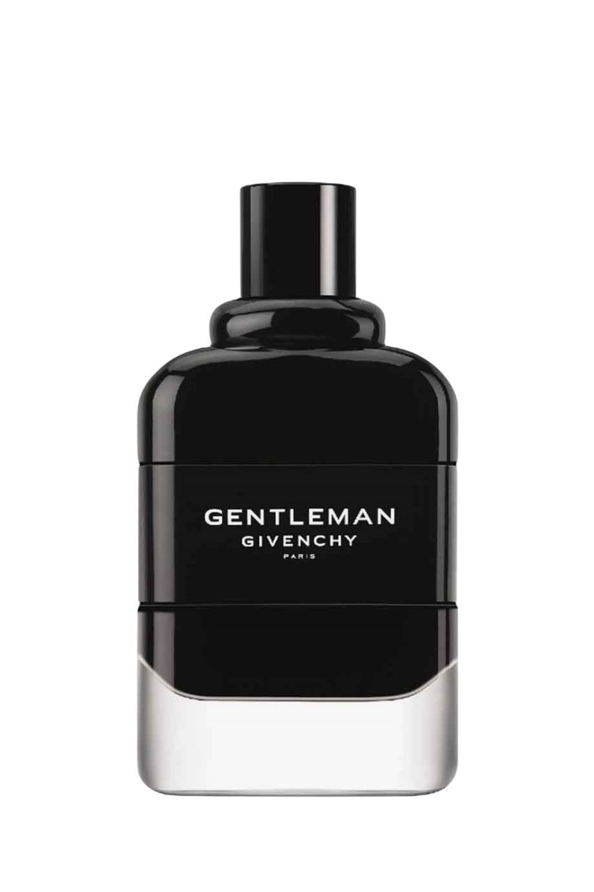 Givenchy Gentleman Eau de Parfum für Männer 100 ml