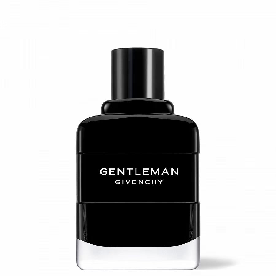 Givenchy Givenchy, Gentleman, Eau de Parfum, Für Männer, 60 ml Regular