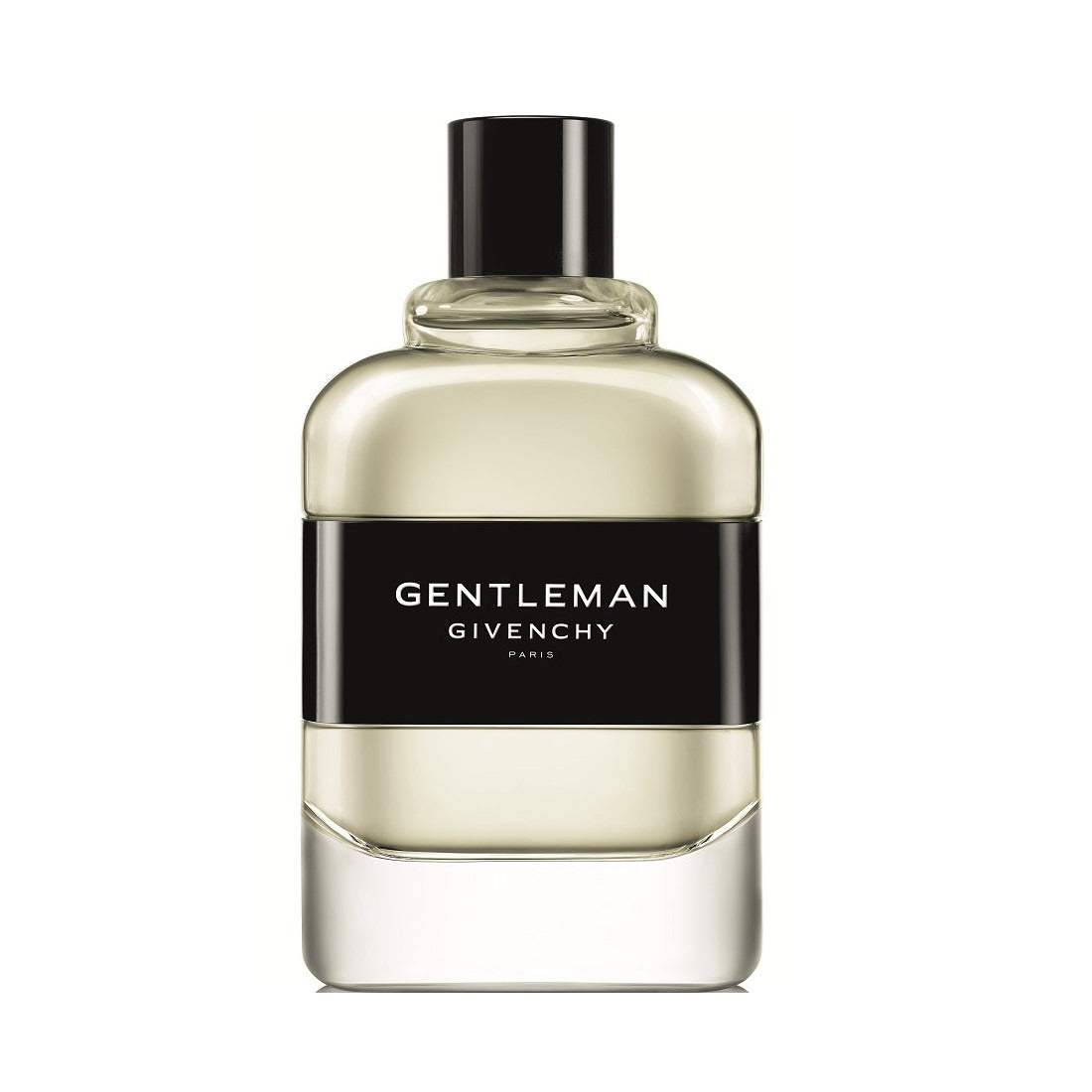 Givenchy Gentleman Eau de Toilette für Männer 100 ml