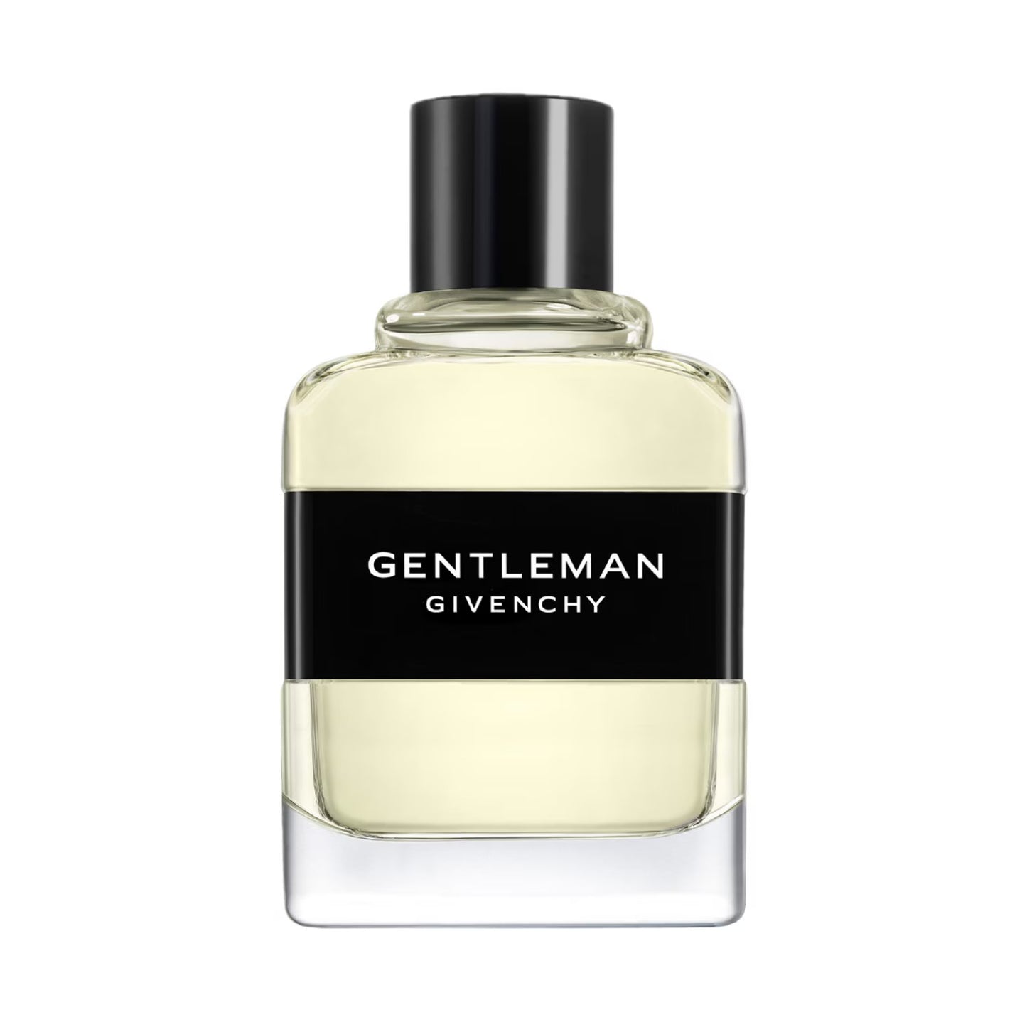 Givenchy, Gentleman, Eau de Toilette, Für Männer, 60 ml