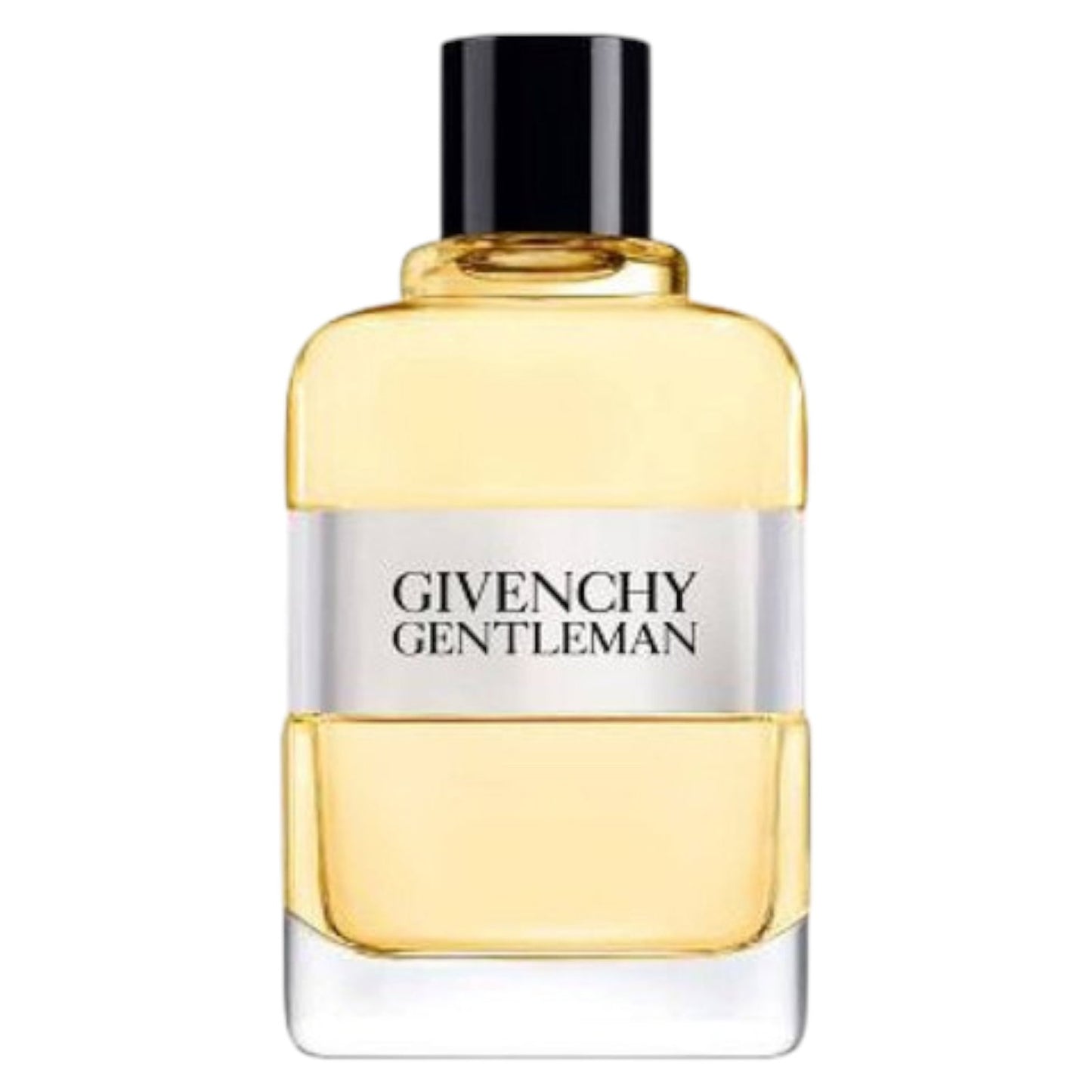 Givenchy, Gentleman Original, Eau de Toilette, Für Männer, 100 ml