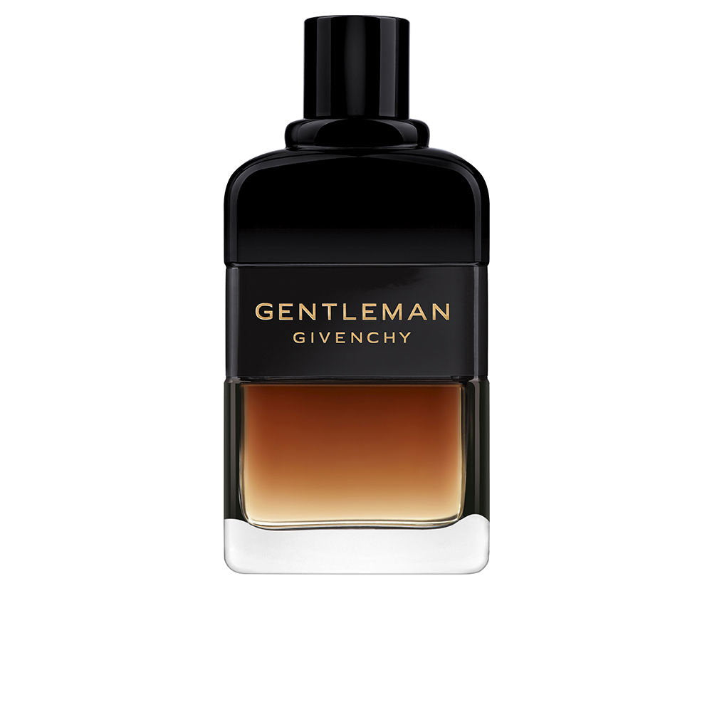 Givenchy, Gentleman Reserve Privee, Eau de Parfum, Für Männer, 60 ml