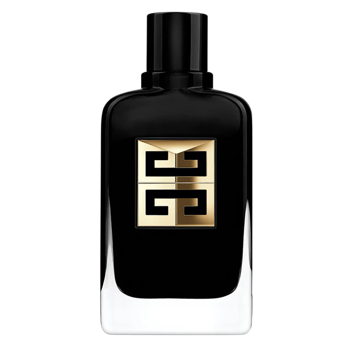 Givenchy, Gentleman Society Ambree, Eau de Parfum, Für Männer, 100 ml
