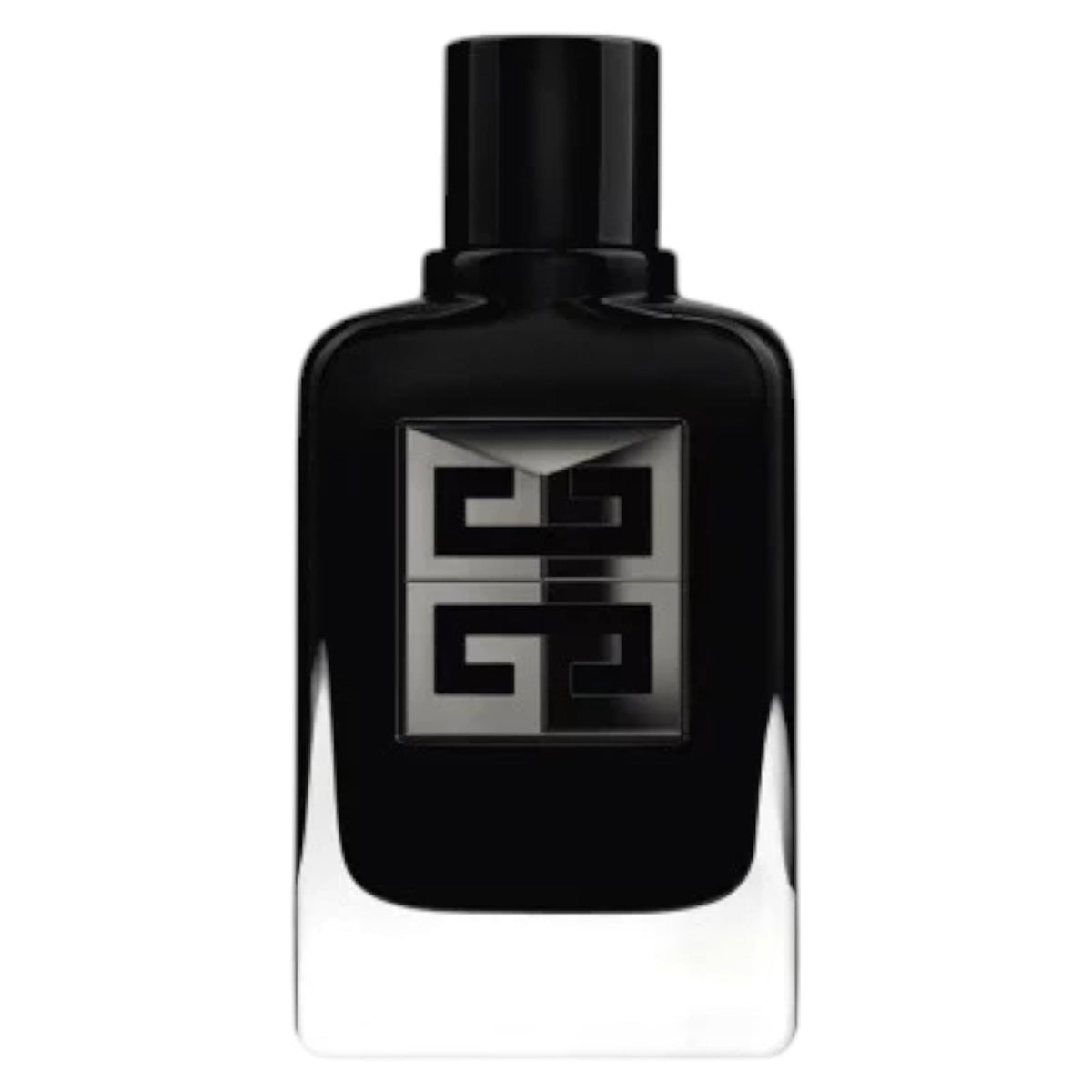 Givenchy, Gentleman Society Extreme, Eau de Parfum, Für Männer, 100 ml