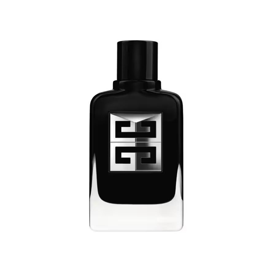 Givenchy, Gentleman Society, Eau de Parfum, Für Männer, 60 ml