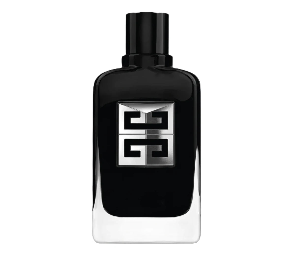 GIVENCHY GENTLEMAN SOCIETY EDP 100 ML VAPO