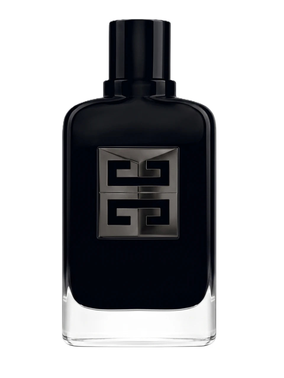 GIVENCHY GENTLEMAN SOCIETY EXTREME EDP 100 ML