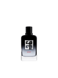 Givenchy, Gentleman Society Sport, Eau de Parfum, Für Männer, 100 ml