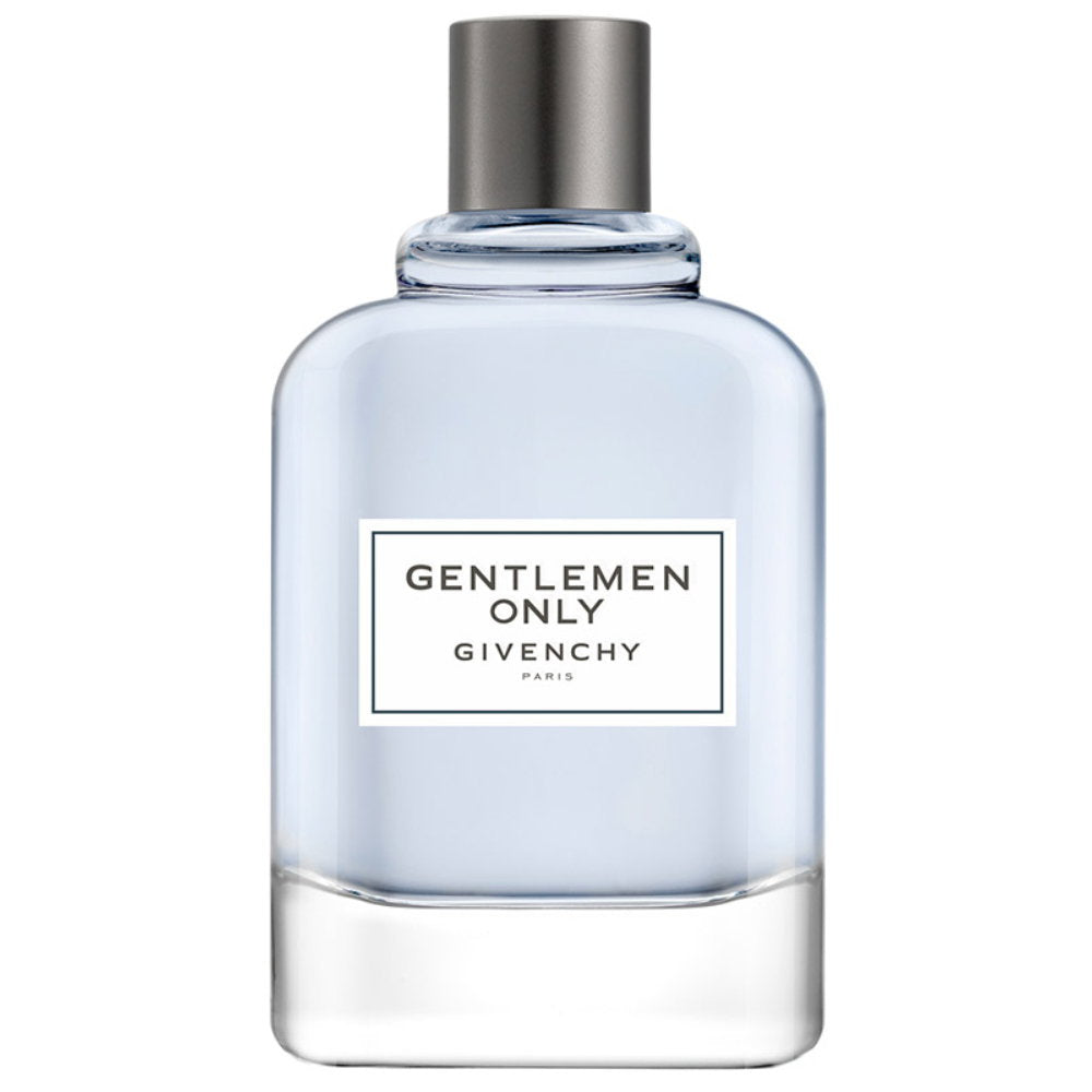 Givenchy, Gentlemen Only, Eau de Toilette, Für Männer, 100 ml
