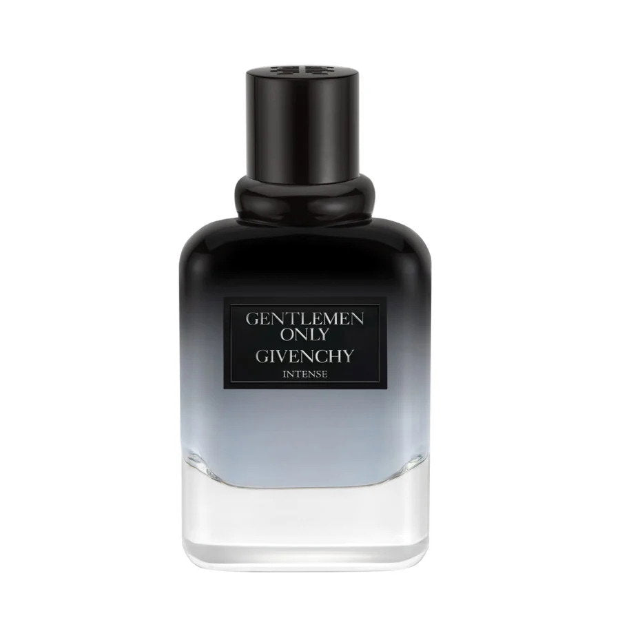 Givenchy, Gentlemen Only Intense, Eau de Toilette, Für Männer, 100 ml *Tester