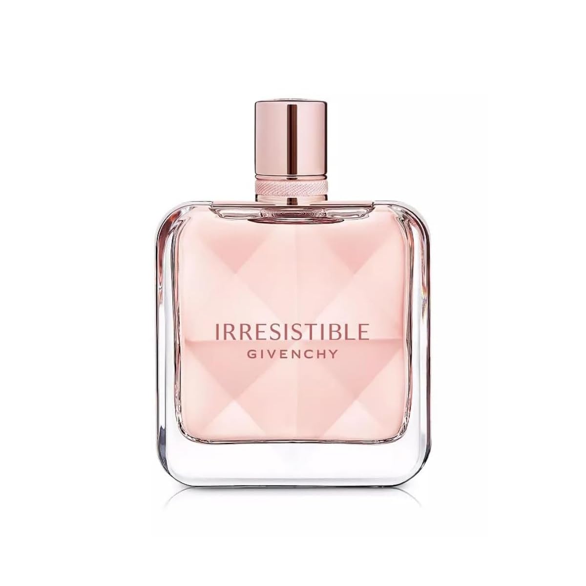 Givenchy Irresistible Eau de Parfum für Frauen 125 ml