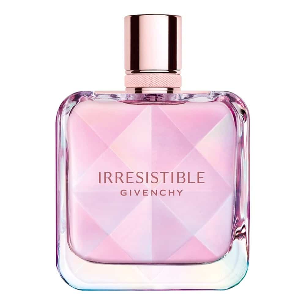 Givenchy, Irresistible Nectar, Eau de Parfum, Für Frauen, 35 ml