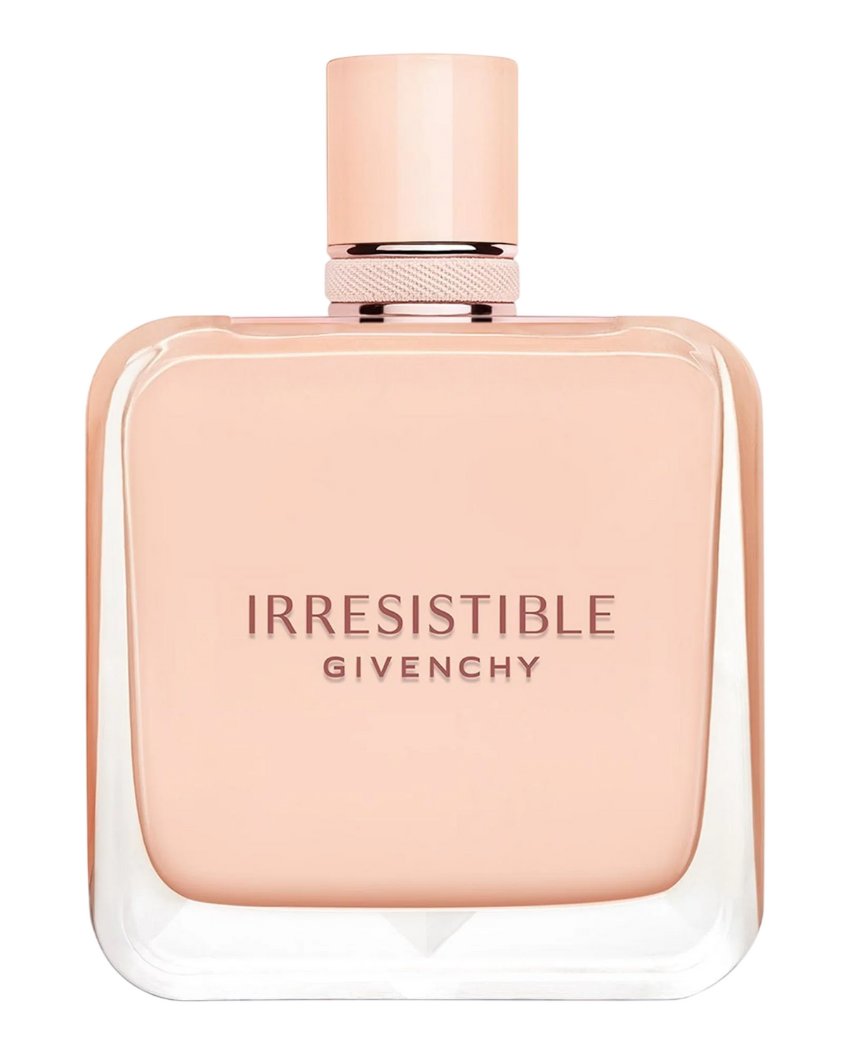 Givenchy, Irresistible Nude Velvet, Eau de Parfum, Für Frauen, 80 ml