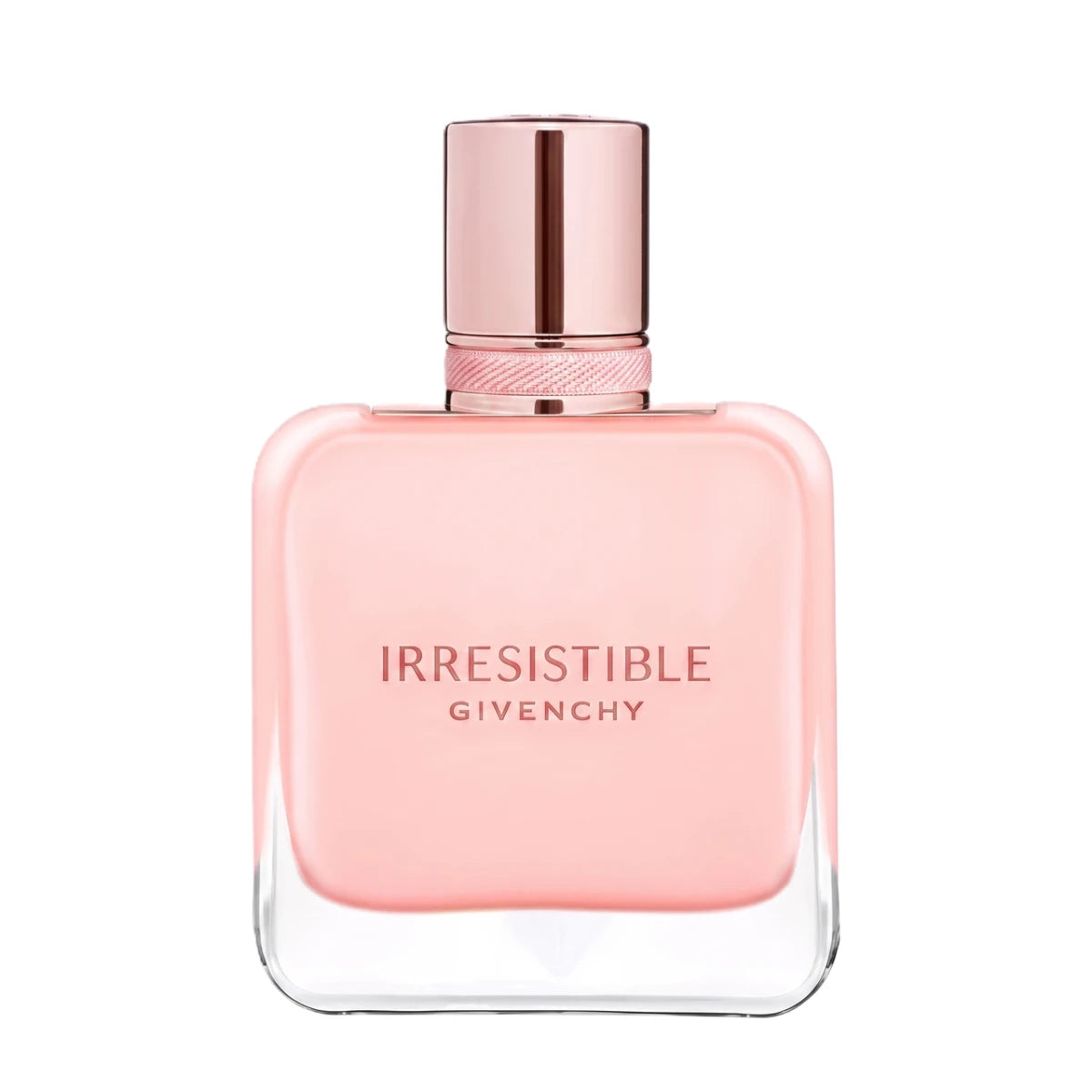 GIVENCHY IRRESISTIBLE ROSE VELVET EDP 35 ML VAPO