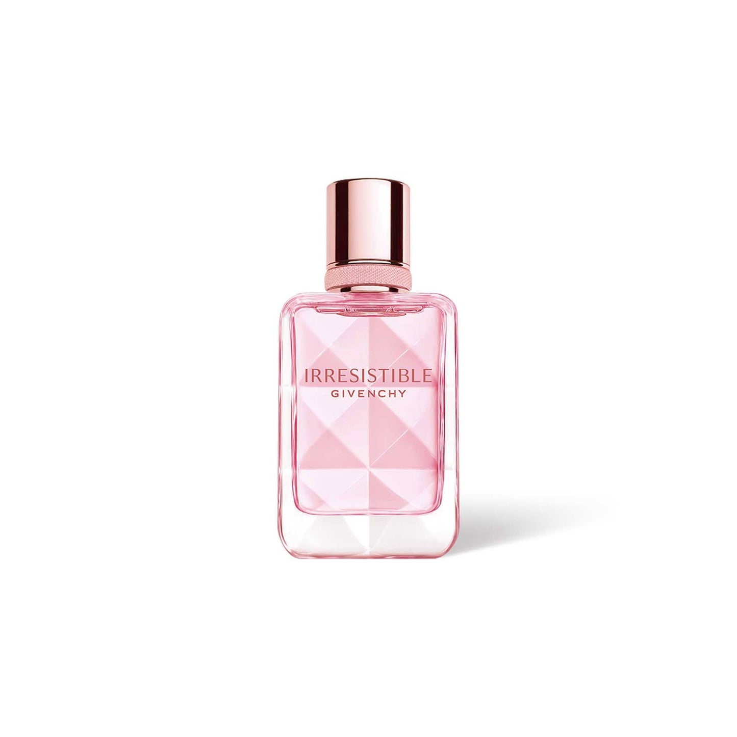 Givenchy, Irresistible Very Floral, Eau de Parfum, Für Frauen, 35 ml