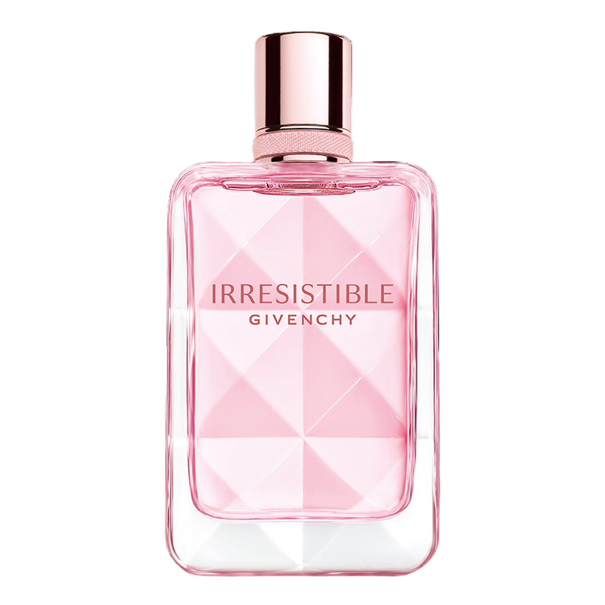 Givenchy Irresistible Very Floral Eau de Parfum 50 ml für Frauen