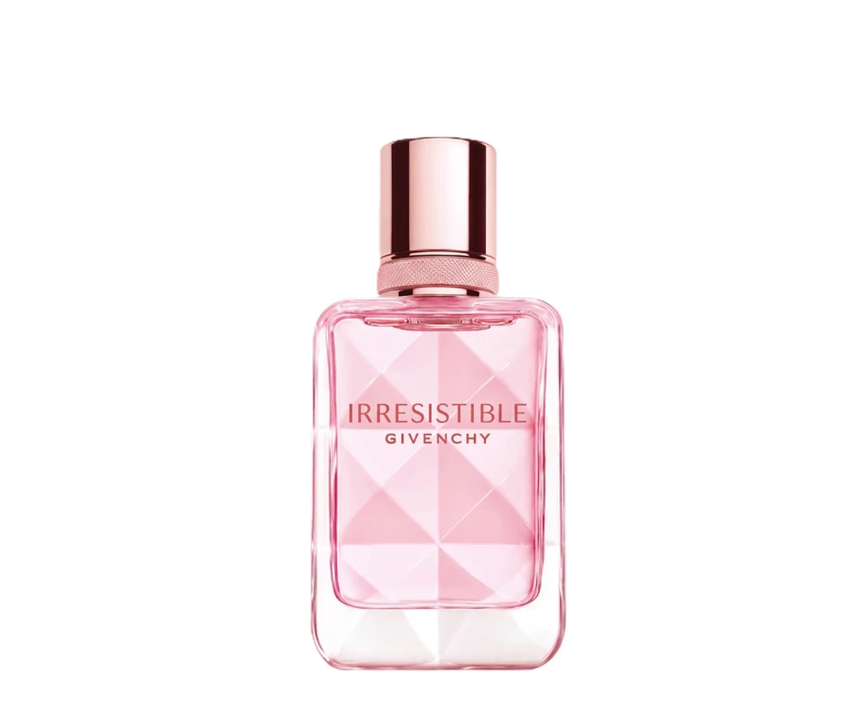 GIVENCHY IRRESISTIBLE VERY FLORAL EDP 35 ML