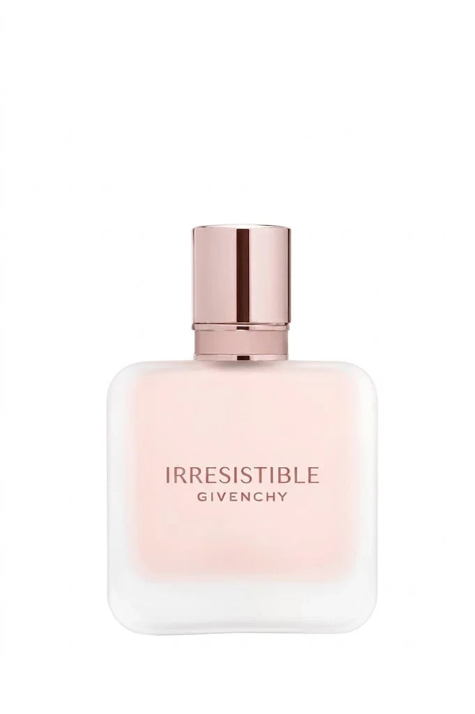 GIVENCHY IRRESISTIBLE WOMAN HAIR MIST 35 ML