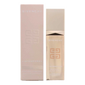 Givenchy L'Intemporel alterswidriges Gesichtsserum 30 ml