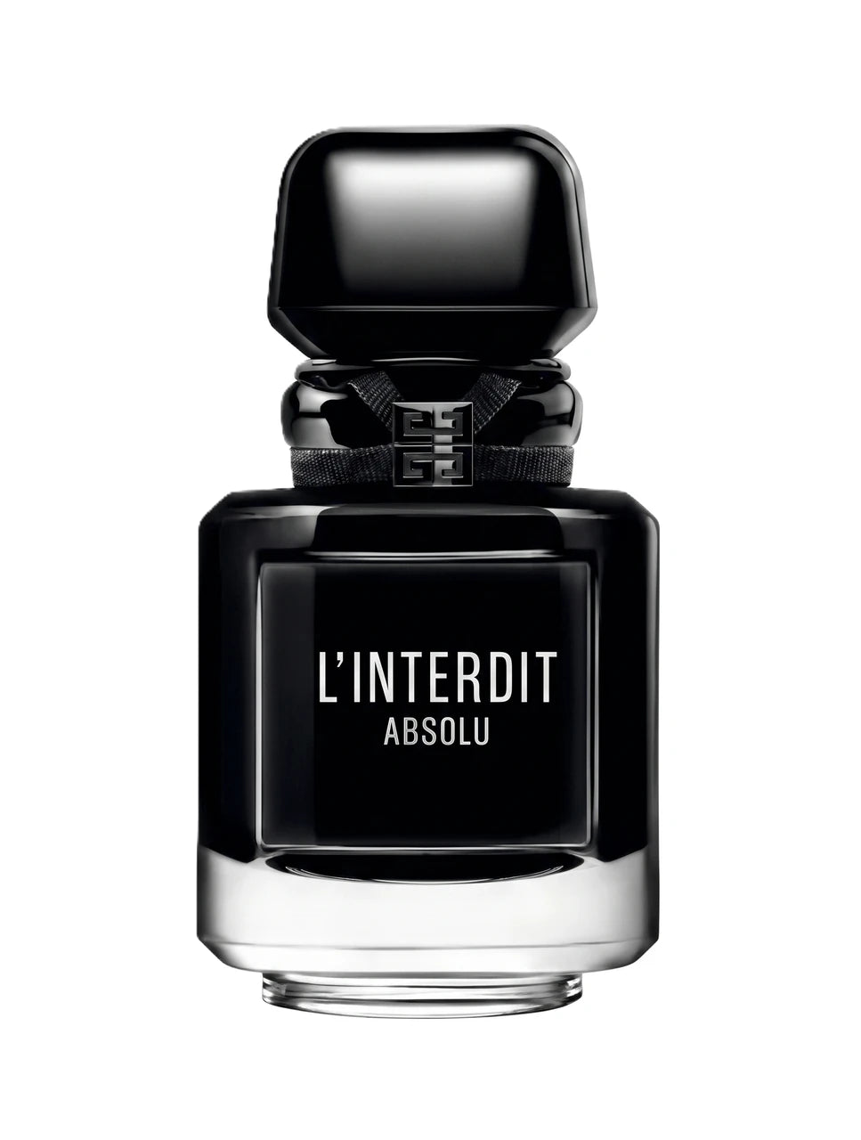 GIVENCHY L'INTERDIT ABSOLU INTENSE EDP 35 ML
