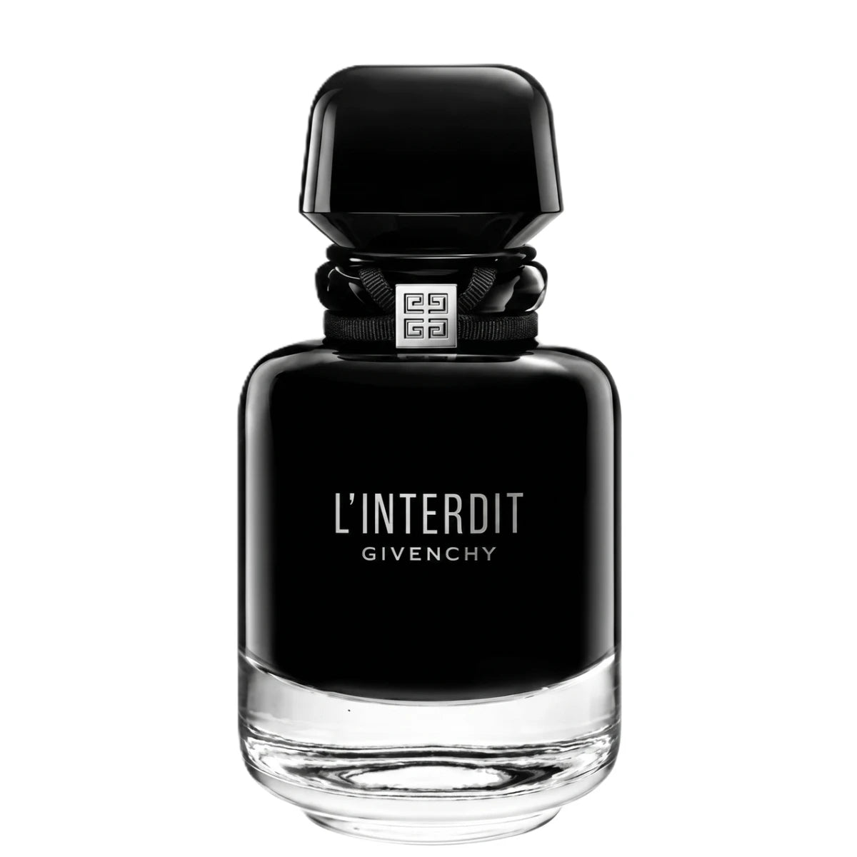 GIVENCHY L'INTERDIT CONCENTRATE EDP 50 ML