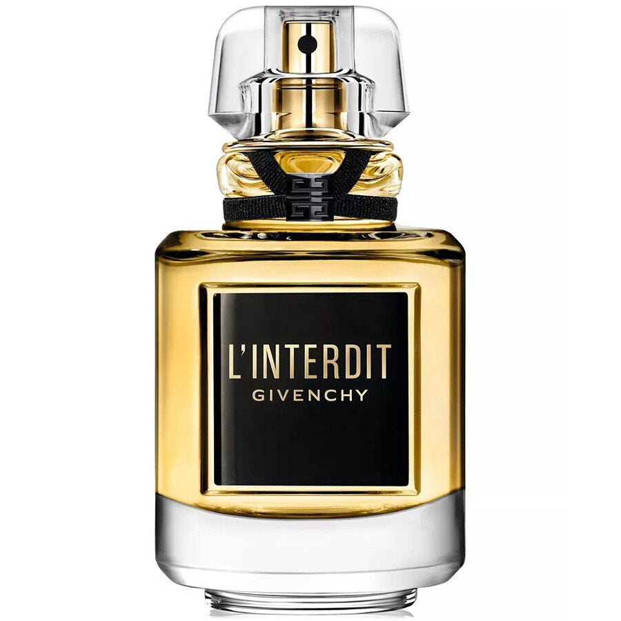 Givenchy, L'Interdit, Parfüm, Für Frauen, 50 ml