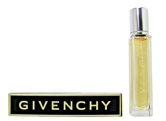 Givenchy Givenchy, L'Interdit, Parfüm, Für Frauen, 12.5 ml Regular