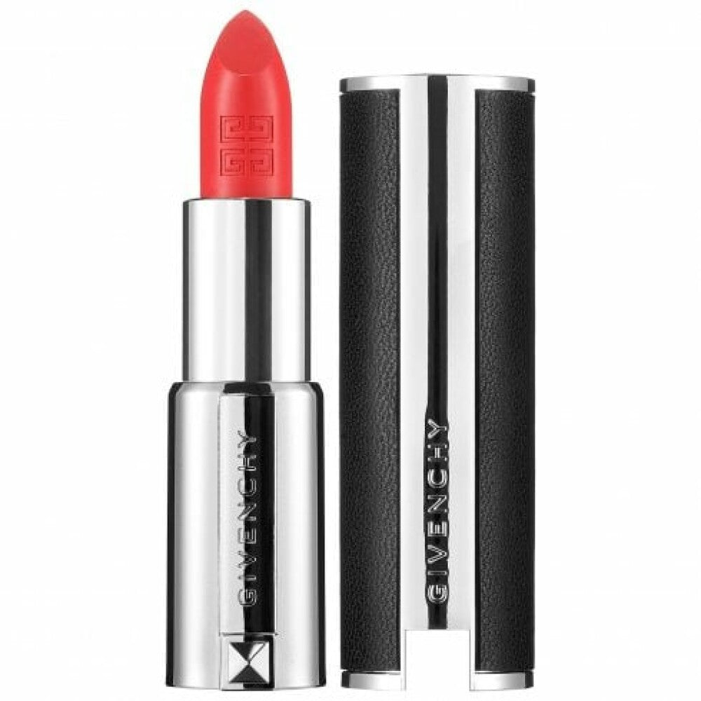 Givenchy, Le Rouge Intense, Creme-Lippenstift, 902, 3.4 g *Tester