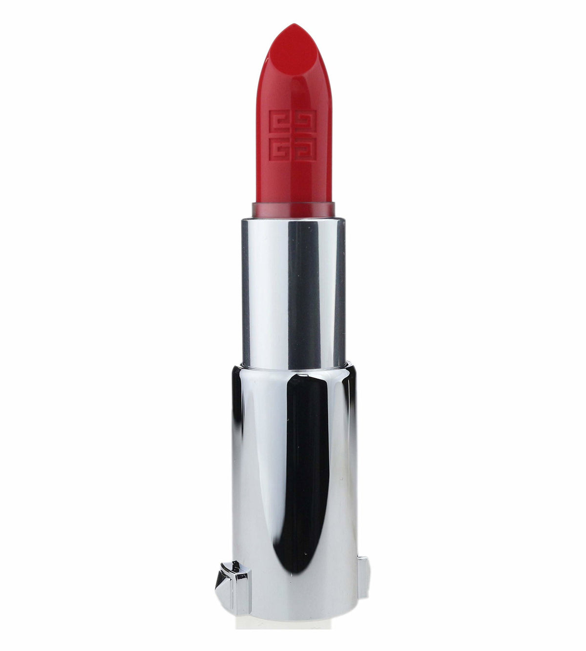 Givenchy, Le Rouge Intense, Creme-Lippenstift, 325, Fetisch, 3.4 g *Tester