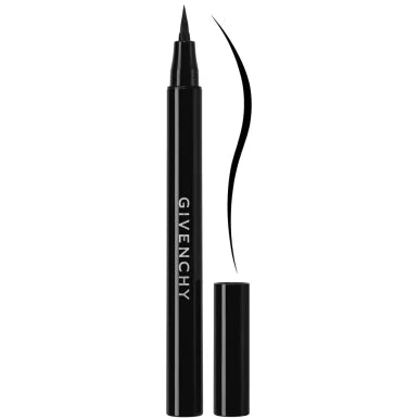 Givenchy Liner Disturbia No1 Black schwarzer Eyeliner