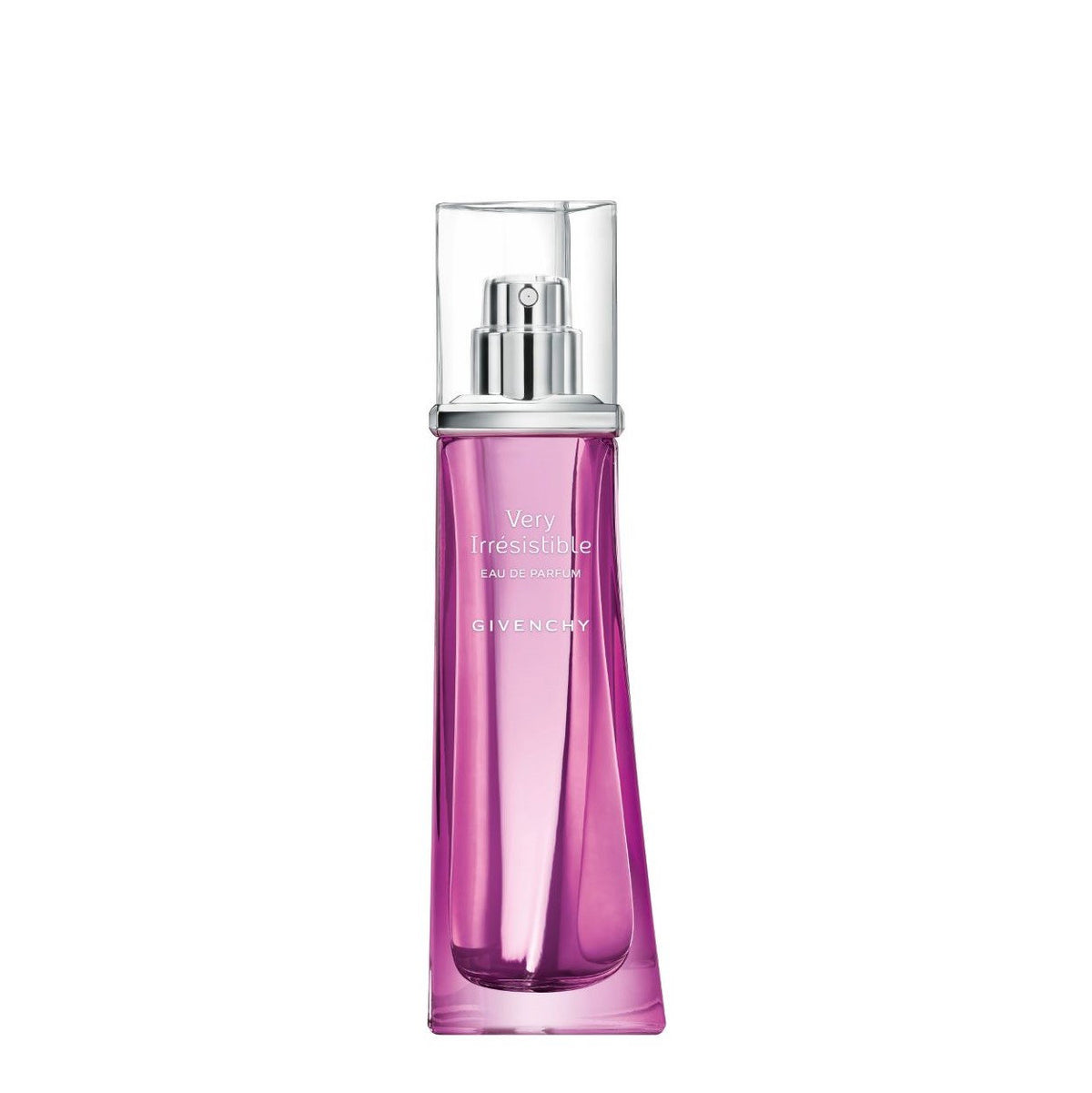Givenchy, Very Irresistible, Eau de Parfum, Für Frauen, 75 ml