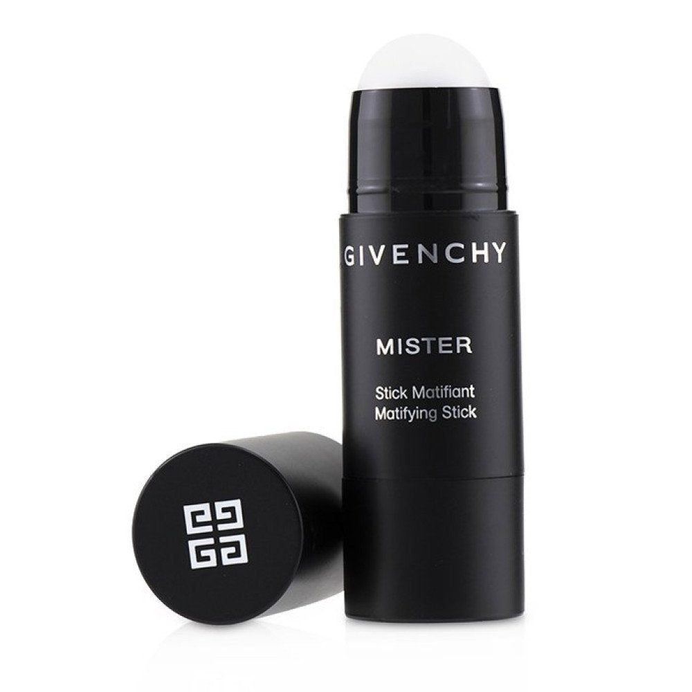 Givenchy, Mister, Mattierend, Make-up-Grundierungsstift, 5.5 g *Tester